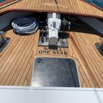 10892e91-c581-4704-875d-dead4780ae16