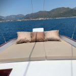 150421ae-ea30-4671-ba1d-ab0c2b612d64