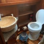 17b47219-c578-462f-a199-ce0e1d54dc01