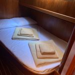 4ce44cfd-b8c6-4ce2-b68e-efe15c3b516b