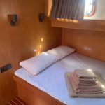 55f77313-edb0-48fe-9afb-f82f94d58933