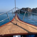 568b290e-2096-4905-ace4-bce377eada4d