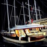 5a076d10-7645-4129-b85d-ba8fadc49c93