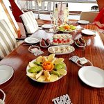 5cb65742-c65a-4ae7-b971-4fb915675dc5