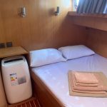 5f268d89-dad1-470e-aad0-2b4e46d36d1c