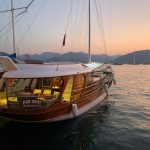 86d5fee5-df98-4e18-af3a-2bcc3071f661