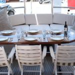 931688aa-78f9-4948-ac58-7c37f1211fa6