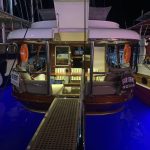 94b39d3d-c2d9-48e2-9e30-5a29824601d0