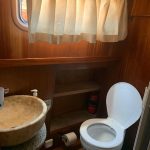 a73fcef2-a24e-4e67-8eb9-32cafa44b30f