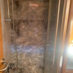 e528149e-40c4-4504-8309-e48c37358101