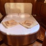 e61e7a25-5bef-4e99-9255-f08b1a51a2a6