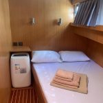 f22c0362-5a96-4c4f-ba64-2f9f4cc884c3