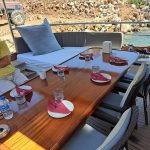 f22fdd7e-f109-4157-b310-03879b203bf5